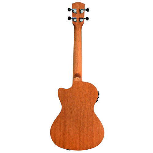 Alvarez ru26tce Outlet