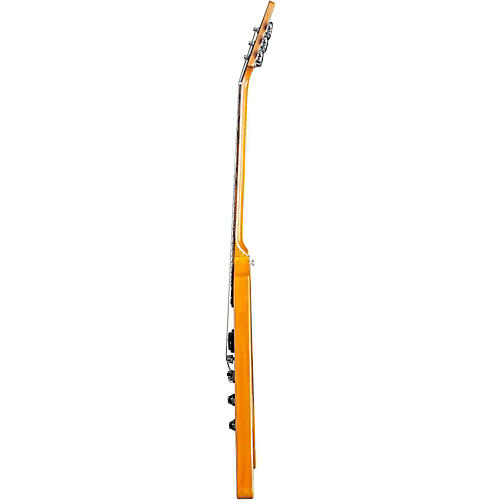 Gibson 2016 Limited Run Flying V Faded Electric Guitar Gibson 2016 Limited Run Flying V Faded Electric Guitar