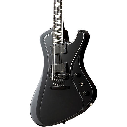 Esp stream online guitar