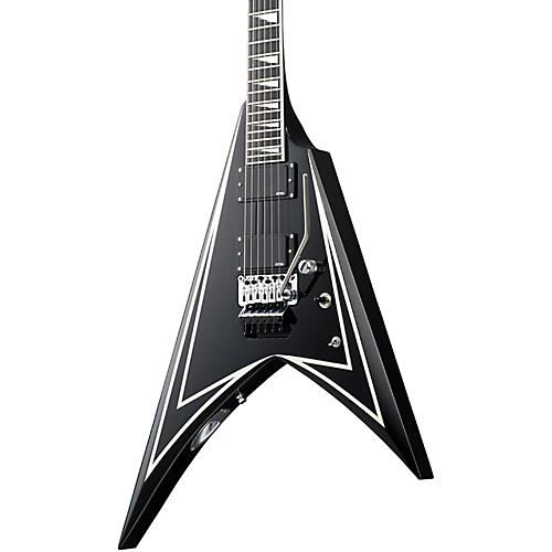ESP E-II SV Electric Guitar