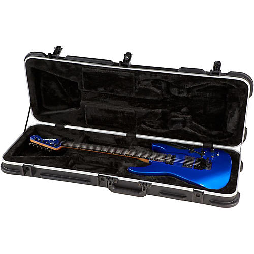 Jackson USA Signature Phil Collen PC1 Shred Electric Guitar