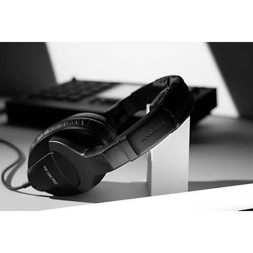 Offers New Sennheiser HD 280 Pro