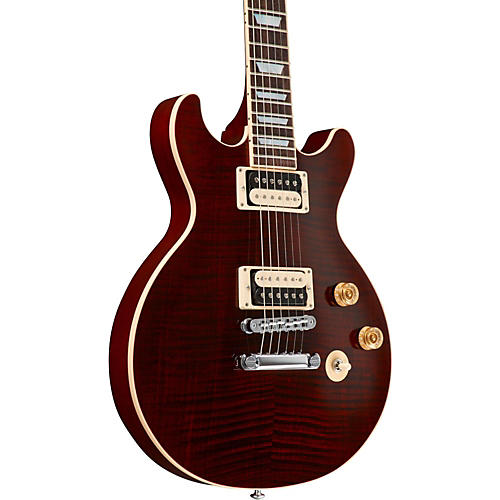 Gibson Les Paul made in USA 2016年製 2016 Gibson Les Paul High Performance | Picker's Supply