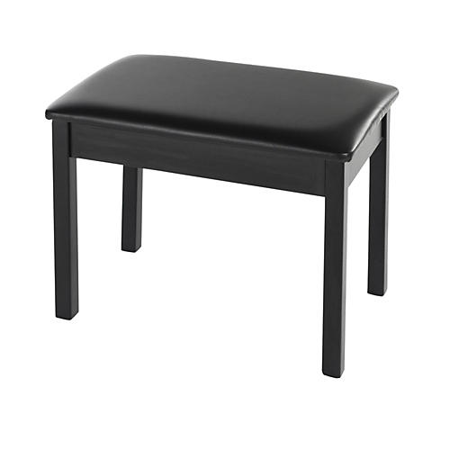 Yamaha DGX660 88-Key Portable Grand Piano White with Bench