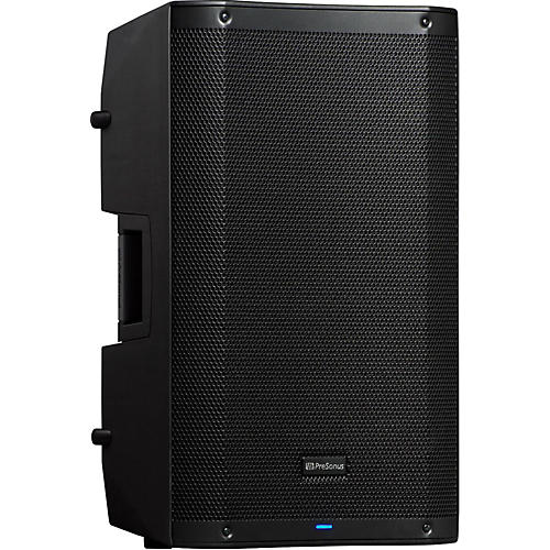 25% Off Presonus