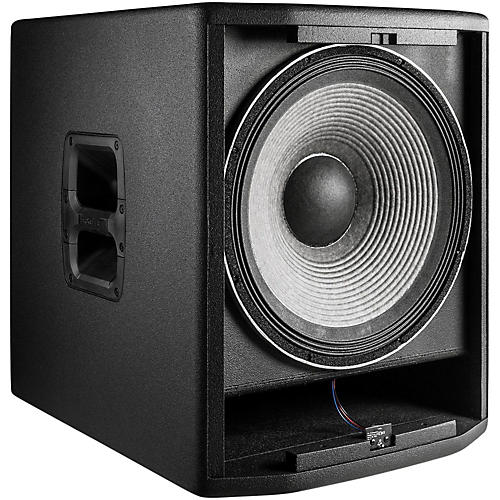 jbl prx sub 15