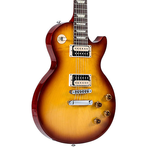 ギター Gibson Les Paul Studio Deluxe 60's ♪Gibson Les Paul Studio Deluxe 60's ギブソン レスポール