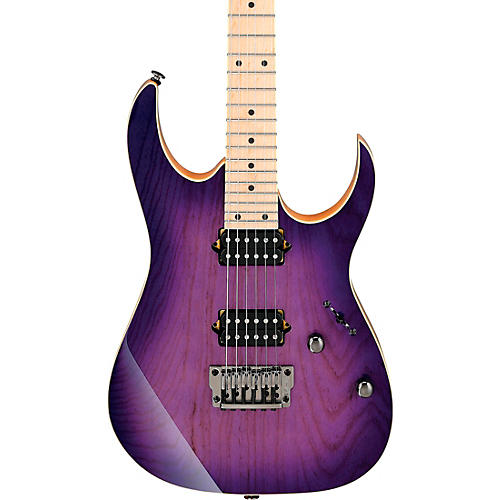 Used Ibanez Gear