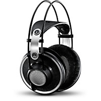 Up to seventy seven percent off headphones.