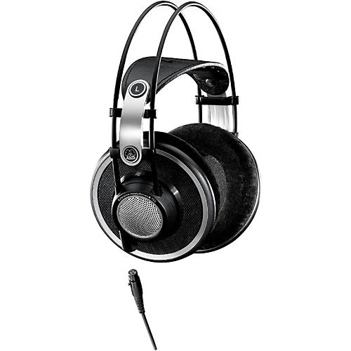 Up to sixty-five percent off headphones.