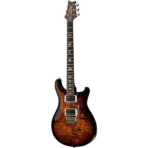 TADY&KING タディ& キング　ORIGINAL CUSTOM 24 PRS Custom 24 Carved Figured Maple Top With Gen 3 Tremolo