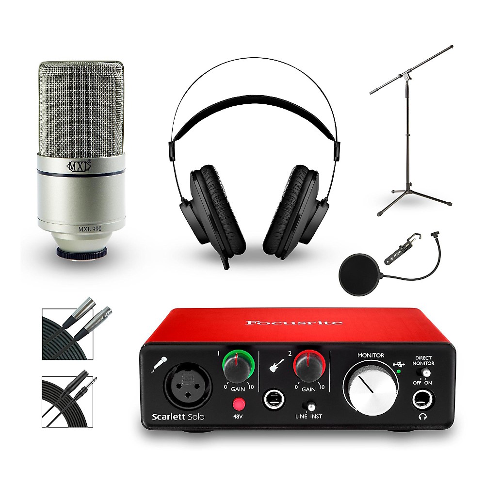 лучшие наушники для студии. Sony mdr-7506. наушники мониторные студийные sony mdr-7506. Sony mdr-7506 studio headphones. наушники beyerdynamic dt 770 pro 80 ом,.