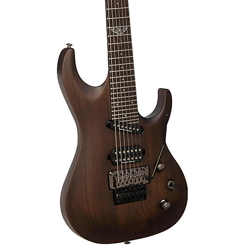 Washburn / Parallaxeが4本新入荷いたしました。 | イシバシ楽器