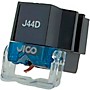 JICO J44D DJ IMPROVED SD Cartridge