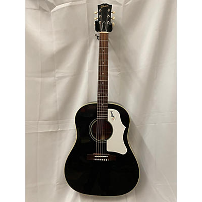 Gibson J45 1960S Acoustic Electric Guitar