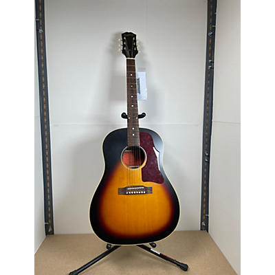 Epiphone J45 Acoustic Electric Guitar