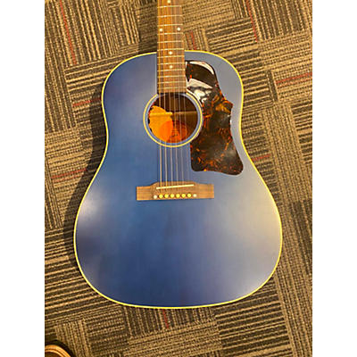 Epiphone J45 Acoustic Electric Guitar