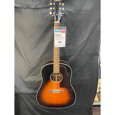 Epiphone J45 Acoustic Electric Guitar