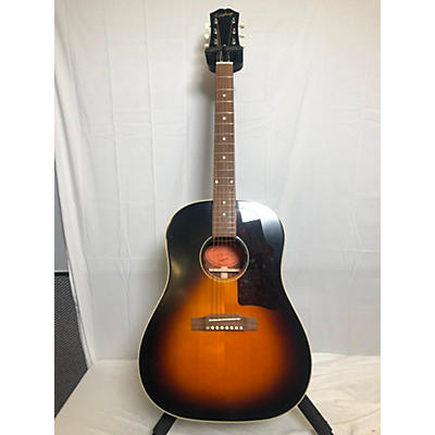 Epiphone J45 Acoustic Electric Guitar