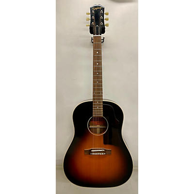 Epiphone J45 Inspired By Gibson Acoustic Electric Guitar