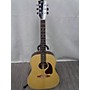 Used Gibson J45 STUDIO ROSEWOOD Acoustic Electric Guitar Natural