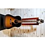 Used Gibson J45 Standard Acoustic Electric Guitar 3 Color Sunburst