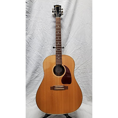 Gibson J45 Studio Acoustic Electric Guitar