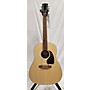 Used Gibson J45 Studio Acoustic Electric Guitar Walnut