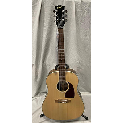 Gibson J45 Studio Acoustic Electric Guitar