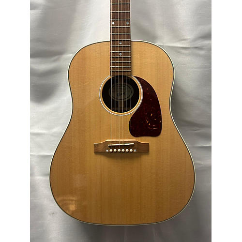 J45 Studio Acoustic Electric Guitar