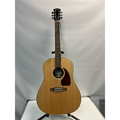 Gibson J45 Studio Acoustic Electric Guitar