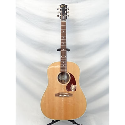 Gibson J45 Studio Acoustic Electric Guitar