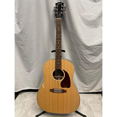 Gibson J45 Studio Acoustic Electric Guitar