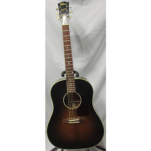 J45 Vintage Acoustic Guitar