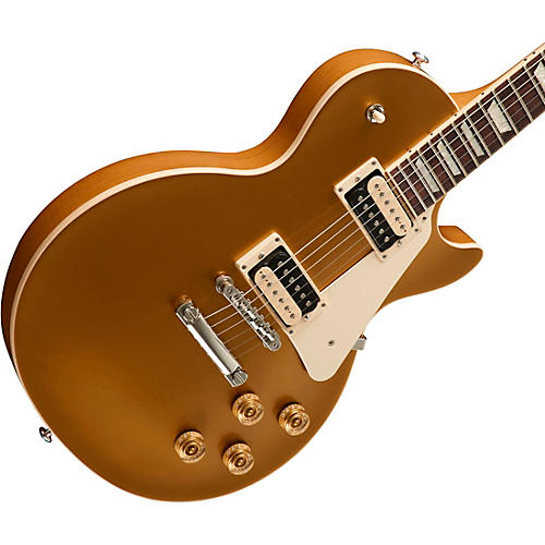 ギター Gibson Les Paul classic 2017 T Les Paul Classic 2017 T | Gibson Brands Products