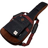 Road Runner RR3EG Avenue II Electric Guitar Gig Bag