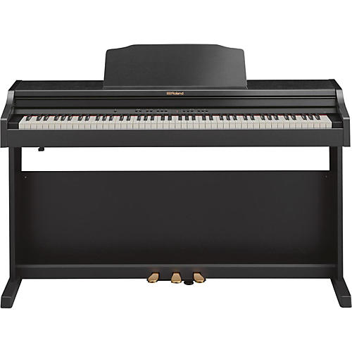 Roland RP501R Digital Home Piano