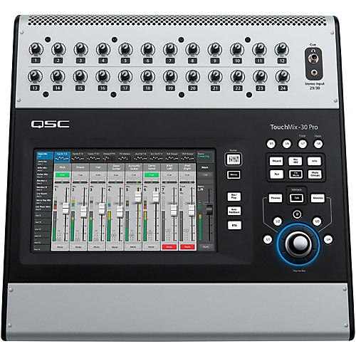 Up to four hundred dollars off live sound.