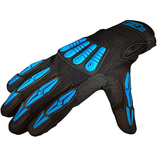 Roadie Gloves