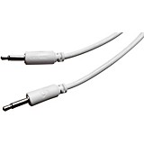 J46032000002000 - Black Market Modular 3.5