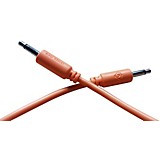 J46032000010000 - Black Market Modular 3.5