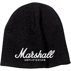 Top Gifts for Marshall Fans