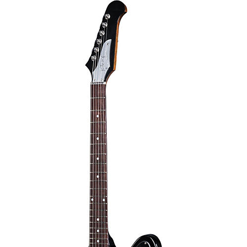 Gibson Firebird Studio Electric Guitar (2018) – Elderly