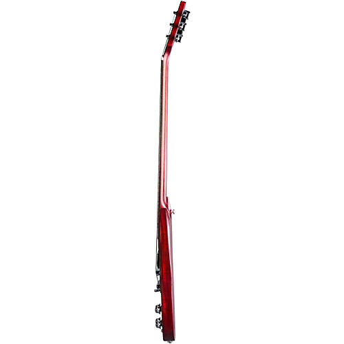 Gibson 2017 SG Special HP Electric Guitar Satin Cherry