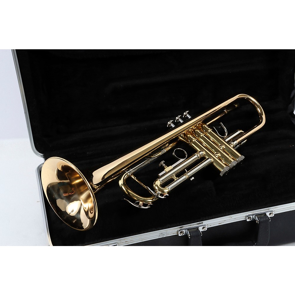 管楽器・吹奏楽器 GIARDINELL NEW YORK SYMPHONY B GP Giardinelli NEW YORK Trombone Mouthpiece Symphony T Rim S-B
