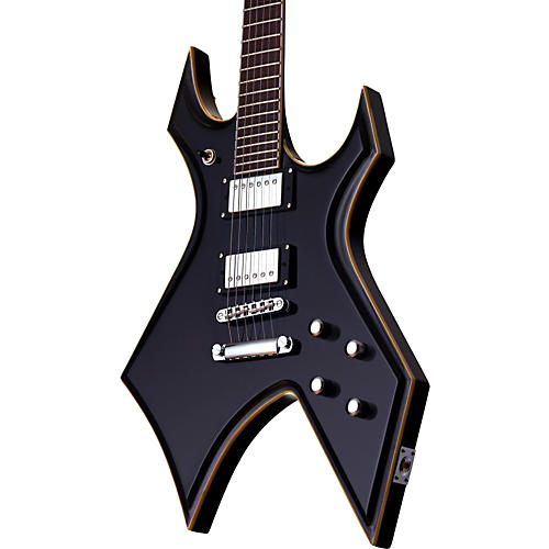 Bc rich deals warlock mk5