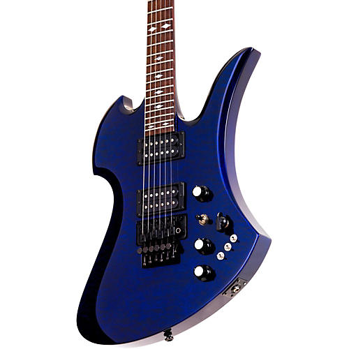 Bc rich mockingbird stc hotsell