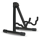 J47616000000000 - Proline FS200AE Heavy-Duty A-Frame Guitar Stand