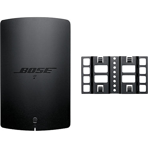 soundtouch sa5