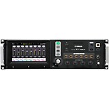 DM3 Mixer digitale Dante con 16 mono +1 stereo +2FX, uscite 1 stereo + 6  mix +2FX + 2MTX